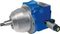 A10VER series 52 