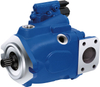 A10VO series 5x 