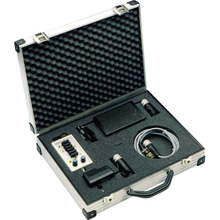 VT-VETSY-1-1X 