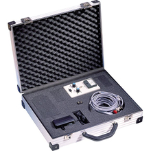 VT-SVTSY-1-1X 