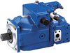 AA4CSG series 30 