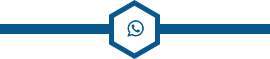 contact_ico1