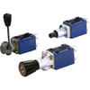 4WMM6J6X-IN002