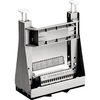 VT3002-1-2X/32F