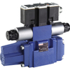4WRZE 10 W8-85-7X/6EG24N9EK31/F1D3M