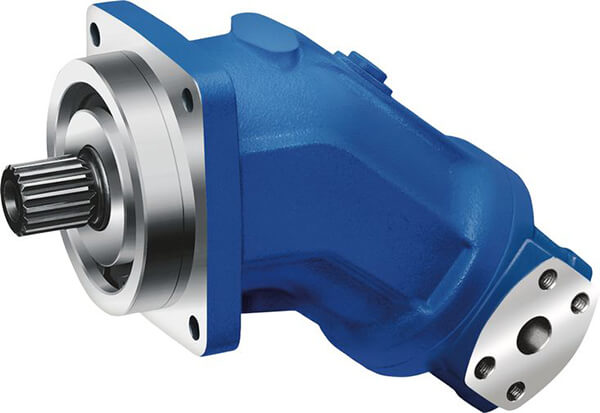 A Guide on How To Service And Maintain Water Pumping Machine