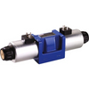 4WE 10 J5X/EG24N9K4/M