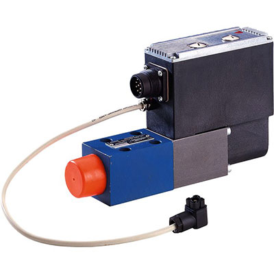 Care And Maintenance Of A Vane Pump