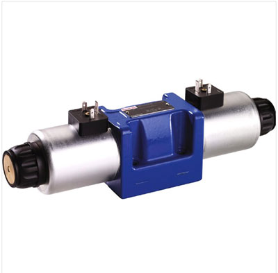 Why Pressure Reducing Valves Are So Important