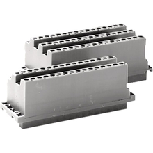 VT10812-2X 