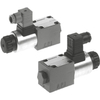 M-3SED6CK1X/350CG24N9K4