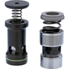 M-SR 10 KE02-1X/