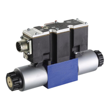 4WRAE 10 W1-30-2X/G24K31/F1V