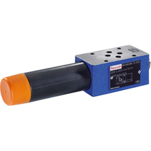 ZDR10DP2-5X/150YM