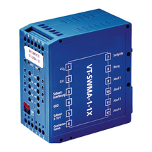 VT-SWMA-1-1X 
